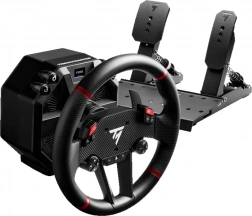 Simulacijski trkaći volan Thrustmaster T598