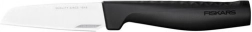 Strugaći nož 9 cm FISKARS Hard Edge