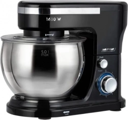 Planetarni robot MRK-21