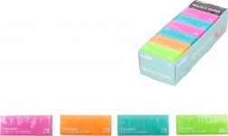 Gumica za brisanje Pravokutnik