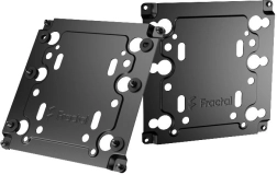 Univerzalni multibracket Type-A