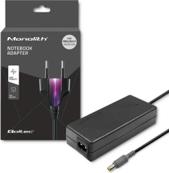 Napajanje adapter za IBM/Lenovo 65W 20V 3,52A