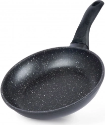 Granitna tava Grande 20 cm