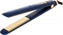 Pegla za kosu ADLER AD 2328 s titanskim pločicama