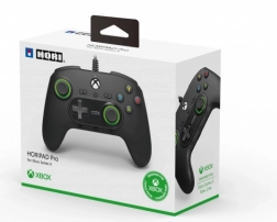 Žični gamepad HoriPad Pro za Xbox i PC