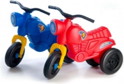 Guralica Classic 5 Maxi za djecu