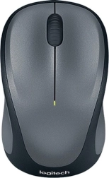Bežična miš Logitech M235