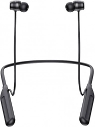 bežične slušalice Havit