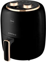 friteza na vrući zrak Eldom 3,5 l Perfect Fry