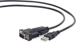 USB na RS232 kabel 1,5 m