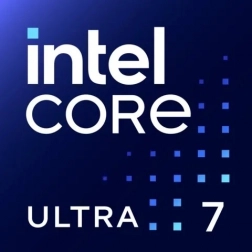 Intel Core Ultra 7 265K procesor 5,5 GHz LGA1851