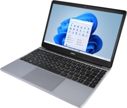 Umax VisionBook 14WJ 14,1" prijenosno računalo s Intel Celeron, Full HD IPS i proširenjem SSD-a