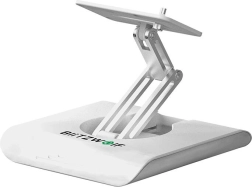 Stalak za projektor s 360° okretanjem BLITZWOLF