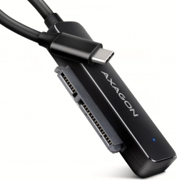 USB-C na SATA HDD/SSD AXAGON FASTPort2 adapter