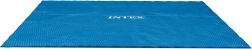 Solarna cerada za bazen 549 cm INTEX