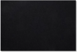 Ugljeni filtar za kuhinjske nape