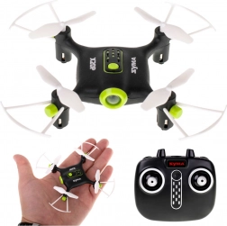 Mini dron Syma X20P