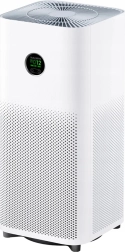 Pametni pročišćivač zraka Xiaomi Smart Air Purifier 6