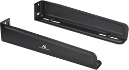 Zidni nosač za mikrovalnu pećnicu Maclean Brackets