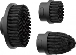 Zamjenske četke HOTO za električnu četku