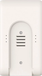 Puniva baterija za usisavač Dreame R10