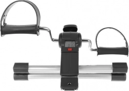 Sklopivi rehabilitacijski mini bicikl Basic s LCD zaslonom