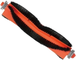 Četka za robotski usisavač