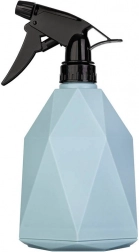 Bočica s raspršivačem Deli