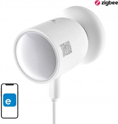 Sonoff Zigbee senzor prisutnosti