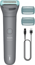 Muški trimer za tijelo PHILIPS Series 3000