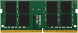 Notebook memorija 32 GB DDR4 3200 MHz