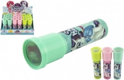 TEDDIES kaleidoskop s motivom jednoroga (mix)