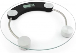 Kupaonska vaga Jukari EBS007K