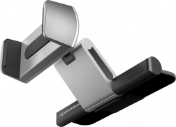 autodržač telefona za CD utor maclean brackets mc-782