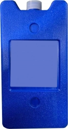 Hladna umetnina za hladnjake MasterCold 190 ml