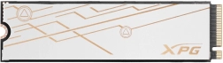 SSD disk XPG MARS 980 BLADE 2 TB M.2 PCIe 5.0 NVMe