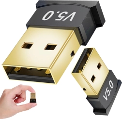 USB Bluetooth 5.0 adapter za PC i prijenosno računalo