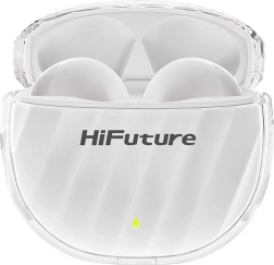 Bežične slušalice HiFuture FlyBuds 3