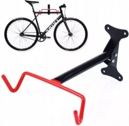 Metalni nosač za bicikl