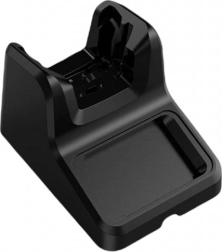 Punjačka baza za L2Ks