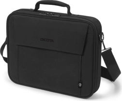 Dicota Eco Multi Base torba za prijenosno računalo 13–14,1″ od recikliranog RPET-a