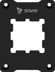 Montažni okvir za procesore AM5 AK-86