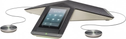 Proširni mikrofon Poly Trio C60