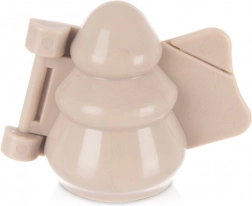 Kalupe za kolače pčelinjak 3,5 × 4 cm