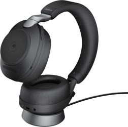 Jabra Evolve2 85 bežični headset s ANC