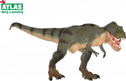 Figurica dinosaurus Tyrannosaurus rex 31 cm