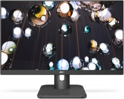 Monitor AOC 23,8 IPS s DP i HDMI