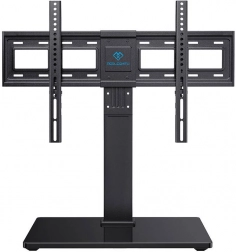 Zidni nosač za TV 37-75" Perlesmith