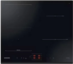 Samsung indukcijska ploča za kuhanje