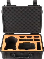 Futrola Sunnylife za dron Mavic 4 Pro i upravljače RC 2/RC Pro 2